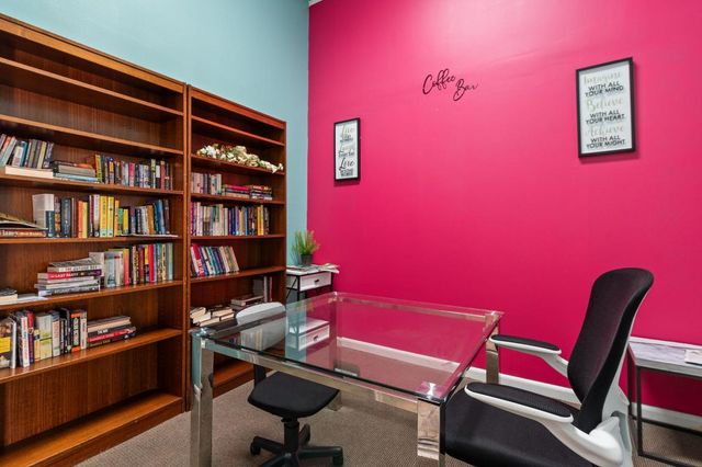 5180 E Sabal Palm Boulevard 338, Tamarac, FL 33319