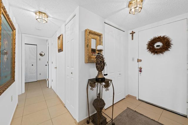 5180 E Sabal Palm Boulevard 338, Tamarac, FL 33319