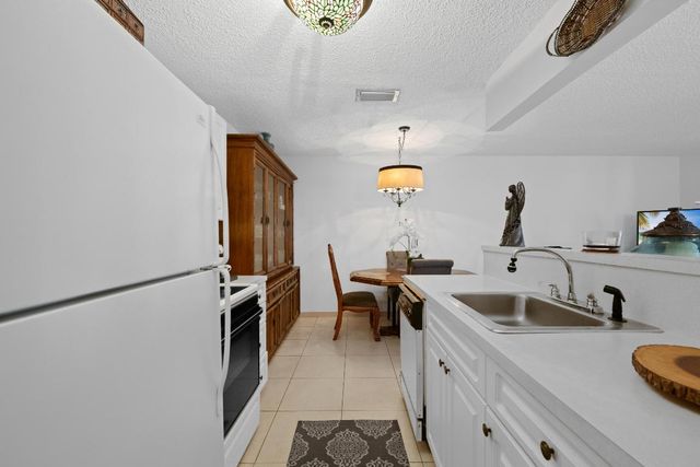 5180 E Sabal Palm Boulevard 338, Tamarac, FL 33319