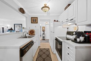 5180 E Sabal Palm Boulevard 338, Tamarac, FL 33319