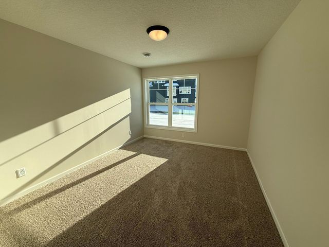 2677 Kenwood Avenue NE, Saint Michael, MN 55376