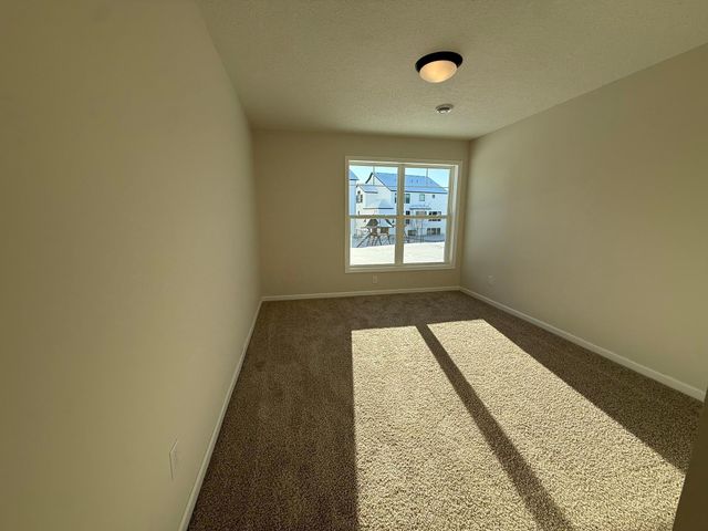 2677 Kenwood Avenue NE, Saint Michael, MN 55376