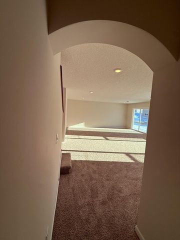 2677 Kenwood Avenue NE, Saint Michael, MN 55376