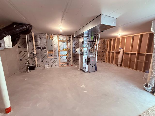 2677 Kenwood Avenue NE, Saint Michael, MN 55376