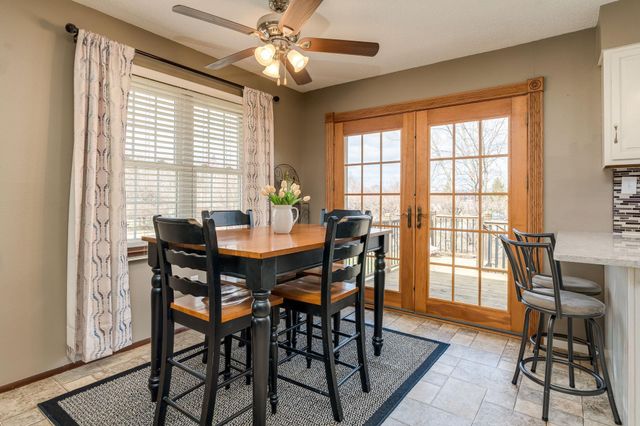 115 Tami Lane, Mankato, MN 56001