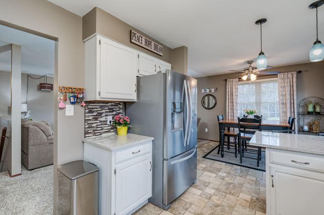 115 Tami Lane, Mankato, MN 56001