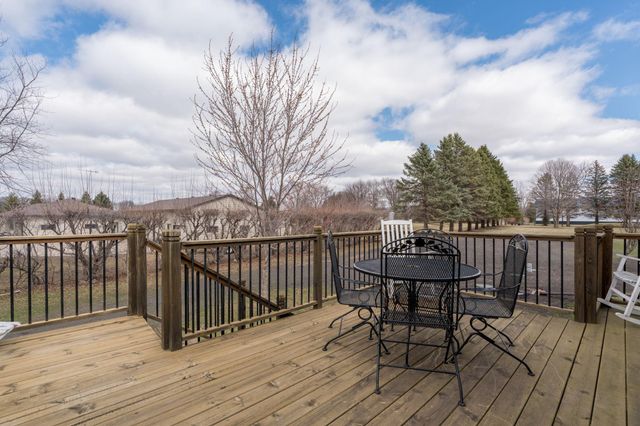 115 Tami Lane, Mankato, MN 56001