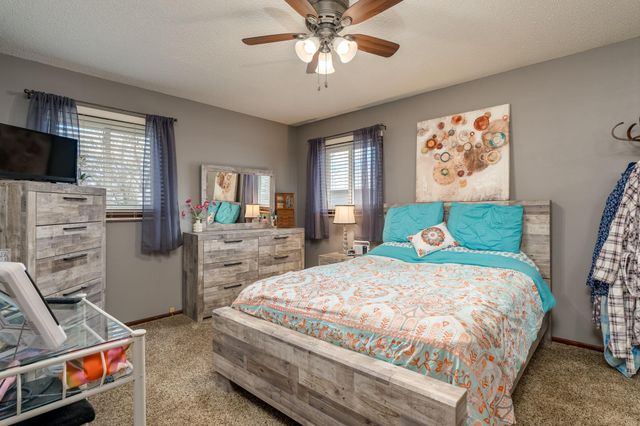 115 Tami Lane, Mankato, MN 56001