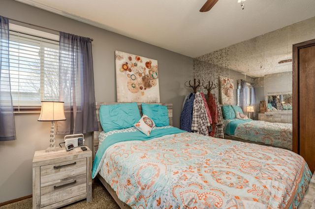 115 Tami Lane, Mankato, MN 56001