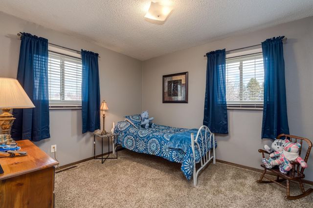 115 Tami Lane, Mankato, MN 56001