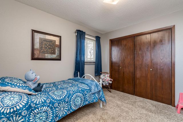 115 Tami Lane, Mankato, MN 56001