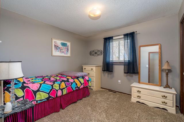 115 Tami Lane, Mankato, MN 56001