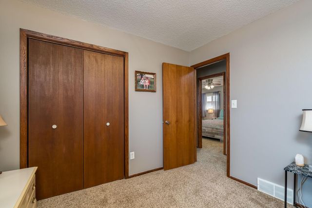 115 Tami Lane, Mankato, MN 56001