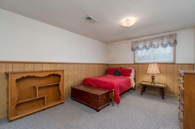 115 Tami Lane, Mankato, MN 56001