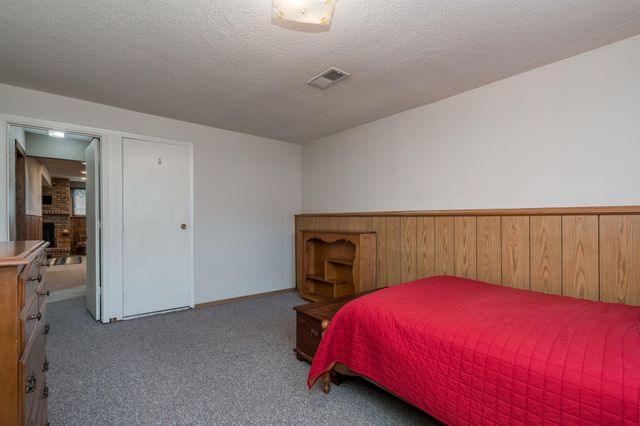 115 Tami Lane, Mankato, MN 56001