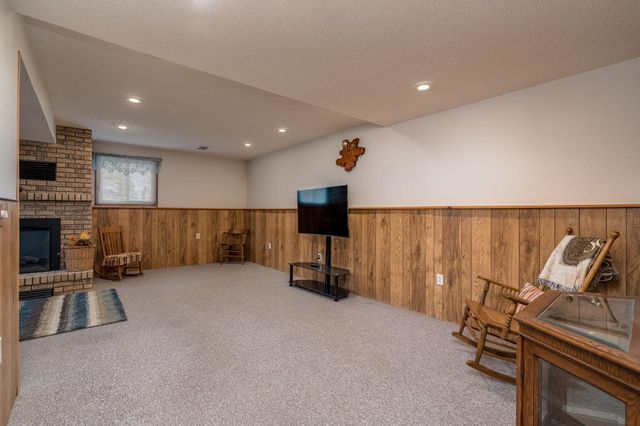 115 Tami Lane, Mankato, MN 56001