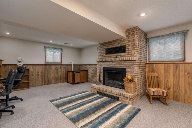 115 Tami Lane, Mankato, MN 56001