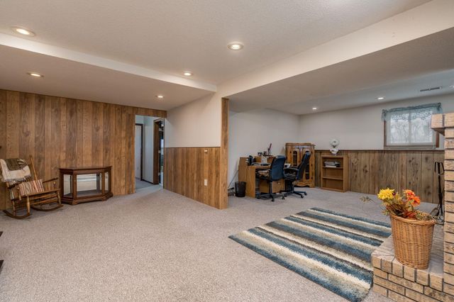 115 Tami Lane, Mankato, MN 56001