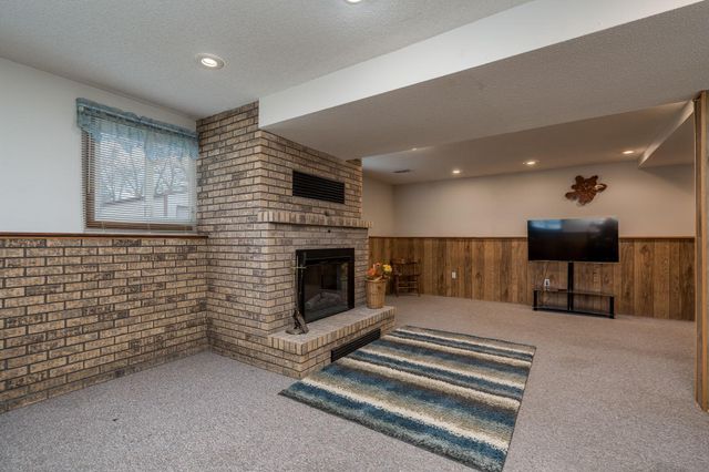 115 Tami Lane, Mankato, MN 56001