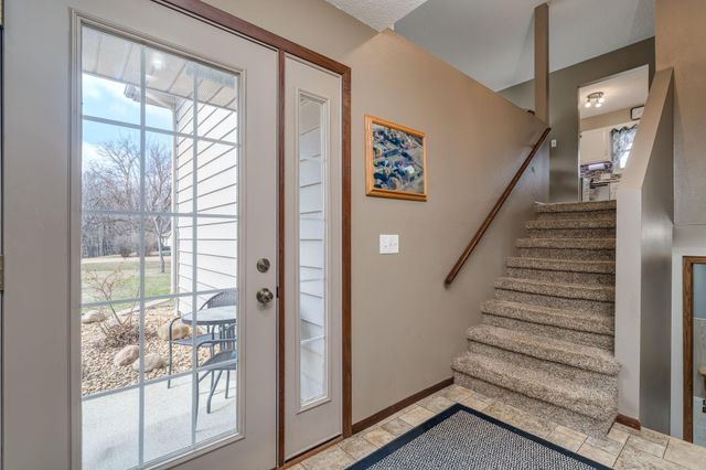 115 Tami Lane, Mankato, MN 56001