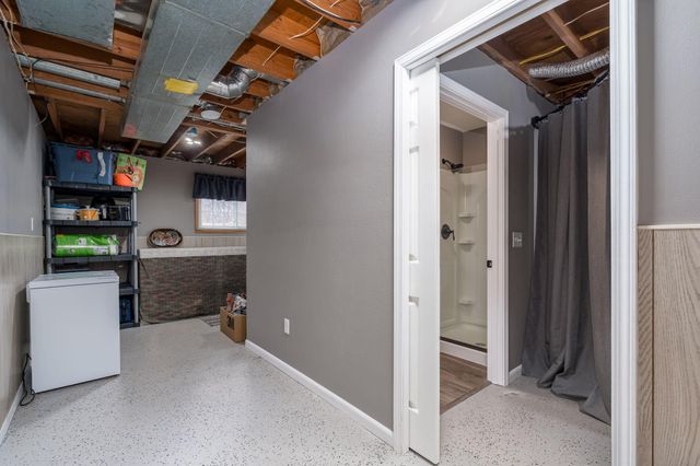 115 Tami Lane, Mankato, MN 56001