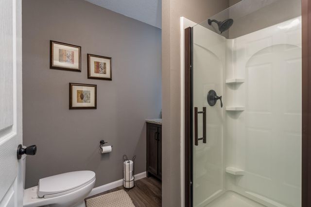 115 Tami Lane, Mankato, MN 56001