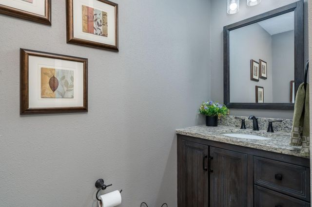 115 Tami Lane, Mankato, MN 56001