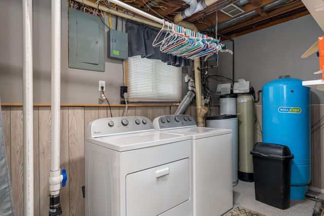 115 Tami Lane, Mankato, MN 56001