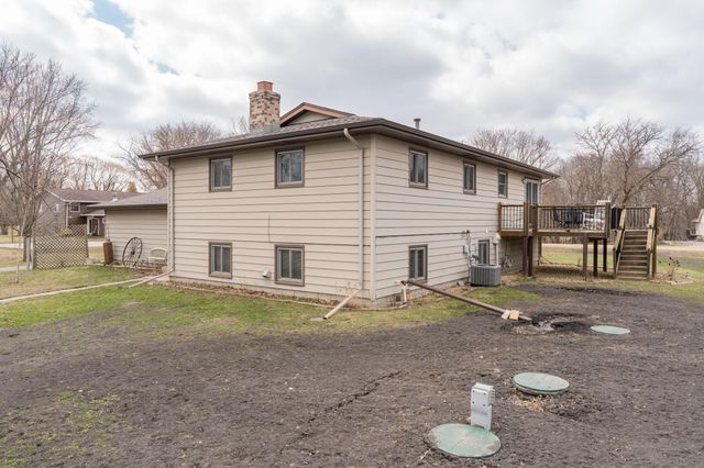 115 Tami Lane, Mankato, MN 56001