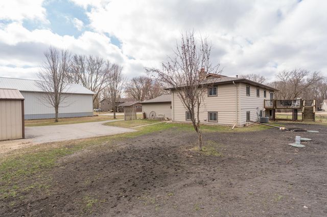 115 Tami Lane, Mankato, MN 56001
