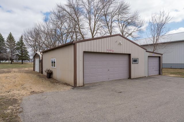 115 Tami Lane, Mankato, MN 56001