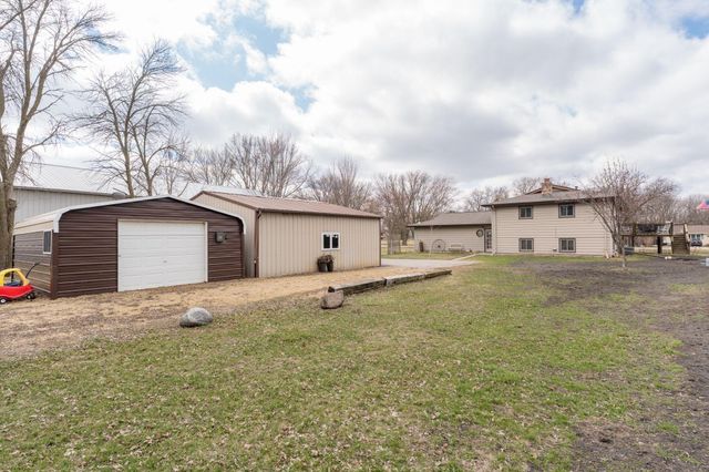 115 Tami Lane, Mankato, MN 56001