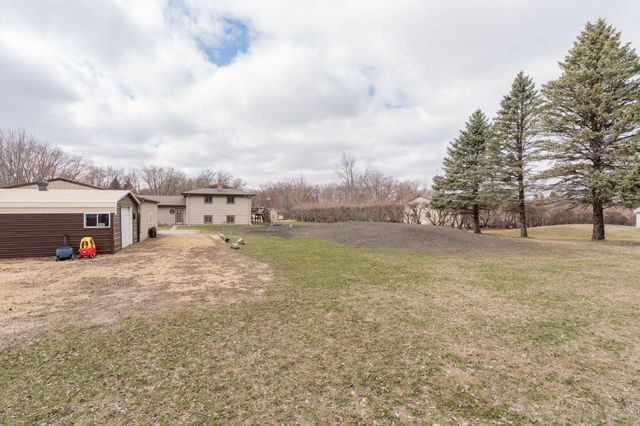 115 Tami Lane, Mankato, MN 56001