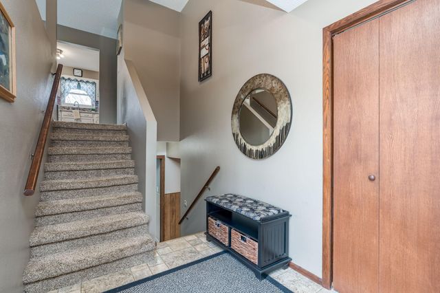 115 Tami Lane, Mankato, MN 56001