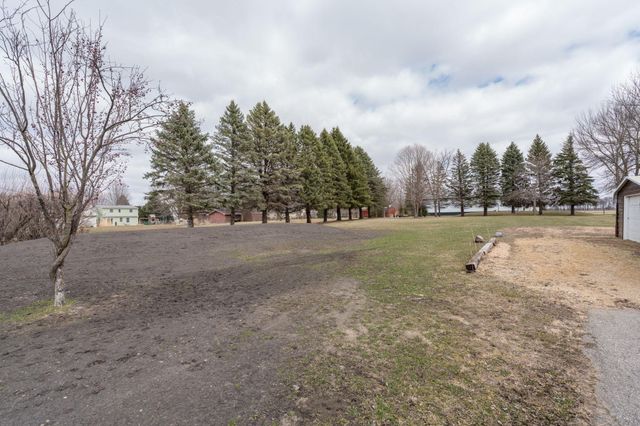 115 Tami Lane, Mankato, MN 56001