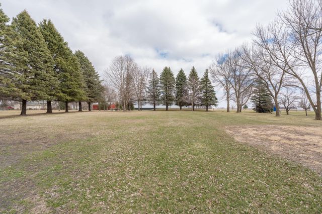 115 Tami Lane, Mankato, MN 56001