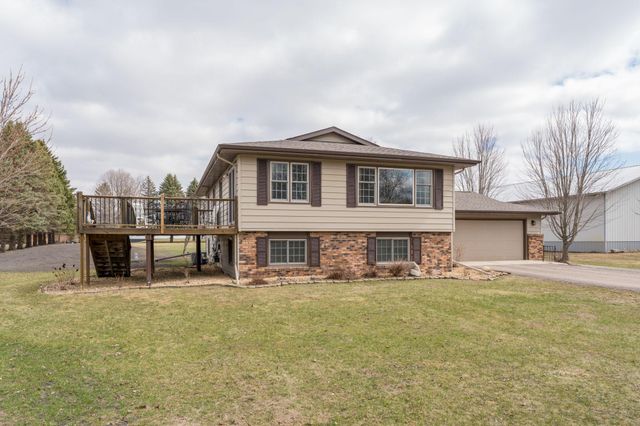 115 Tami Lane, Mankato, MN 56001