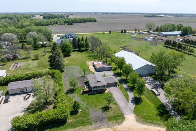 115 Tami Lane, Mankato, MN 56001