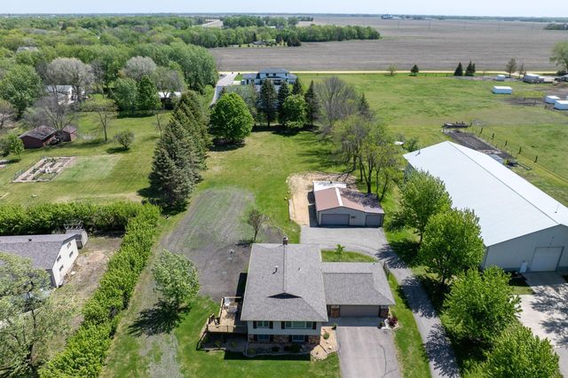 115 Tami Lane, Mankato, MN 56001