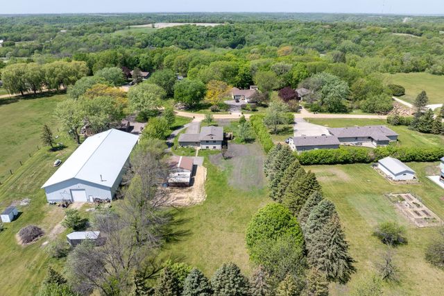 115 Tami Lane, Mankato, MN 56001