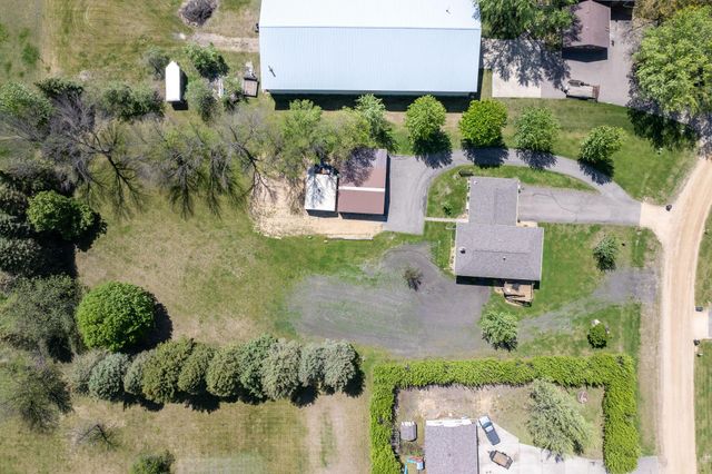 115 Tami Lane, Mankato, MN 56001