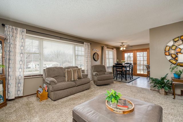 115 Tami Lane, Mankato, MN 56001