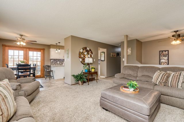 115 Tami Lane, Mankato, MN 56001