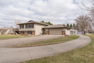 115 Tami Lane, Mankato, MN 56001