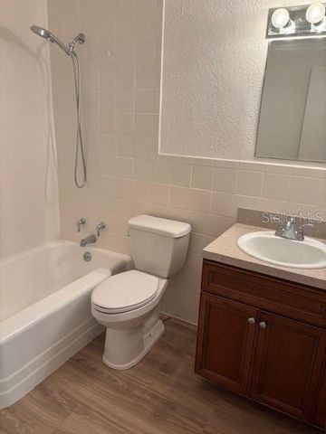 2490 E VINA DEL MAR BOULEVARD, St Pete Beach, FL 33706