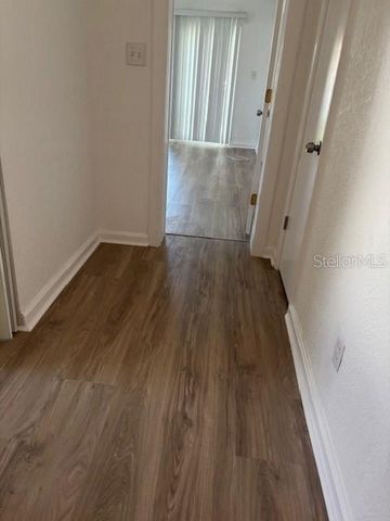 2490 E VINA DEL MAR BOULEVARD, St Pete Beach, FL 33706
