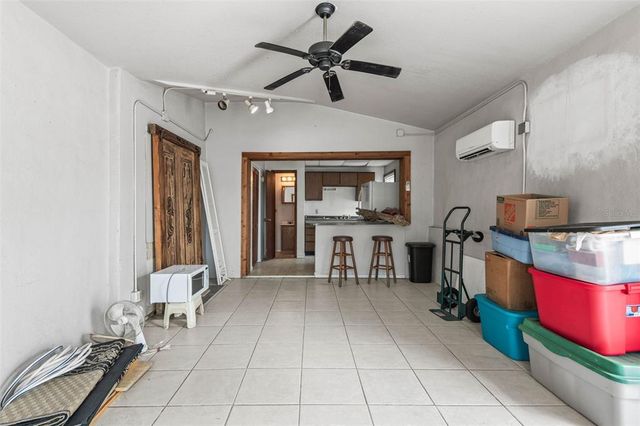 2490 E VINA DEL MAR BOULEVARD, St Pete Beach, FL 33706