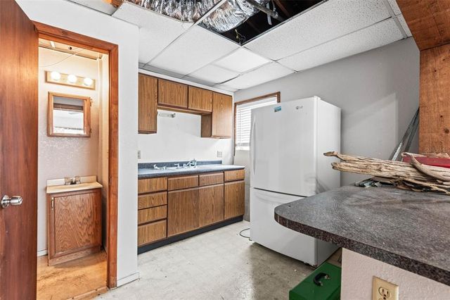 2490 E VINA DEL MAR BOULEVARD, St Pete Beach, FL 33706