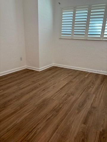 2490 E VINA DEL MAR BOULEVARD, St Pete Beach, FL 33706