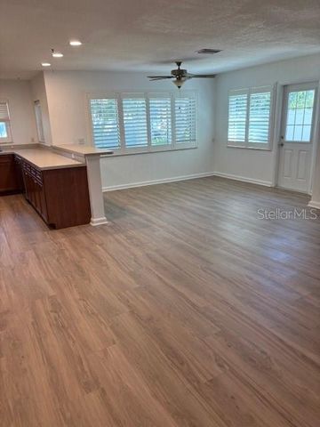 2490 E VINA DEL MAR BOULEVARD, St Pete Beach, FL 33706